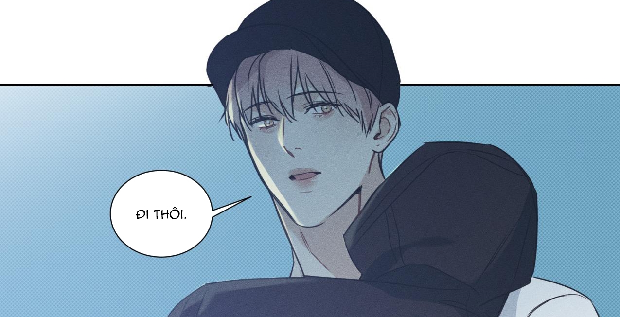 dải hợp âm trên đại dương xanh chapter 24 131