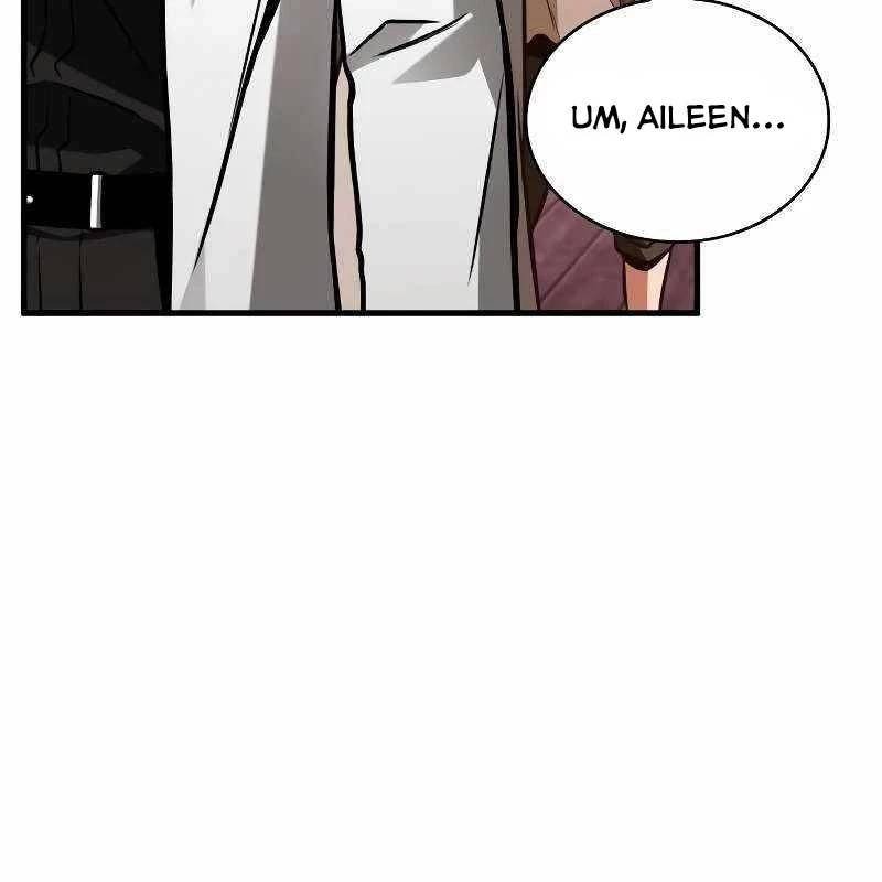 toàn trí độc giả - omniscient reader chapter 231 162