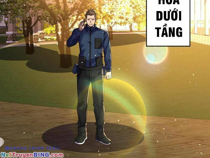 nhìn thấy thanh máu, ta xử tội thần linh chapter 147 49