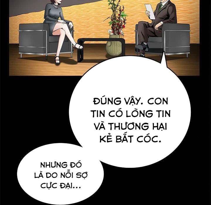 khổ dâm chapter 17 40