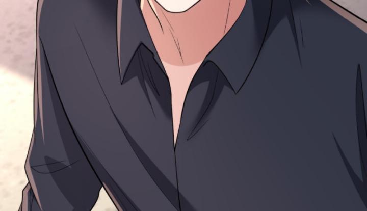 học cùng em gái, tôi bất cẩn vô địch rồi chapter 187 40