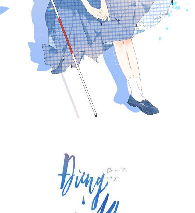 đừng khóc chapter 49 3