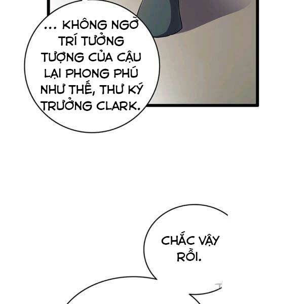 arcane sniper chapter 47 125