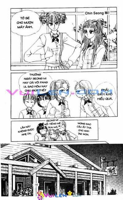 virus tiền chapter 2 87