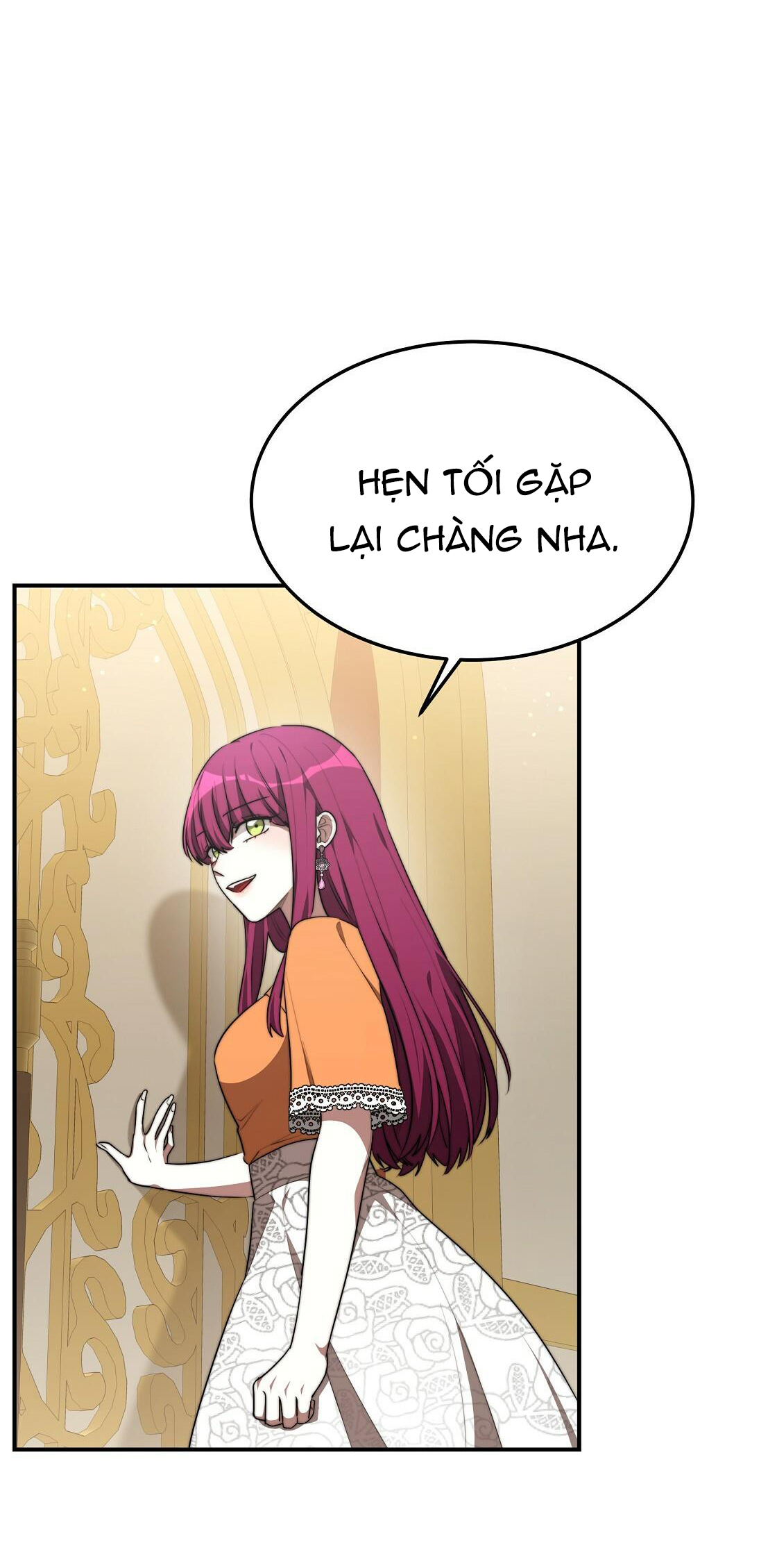 cuộc hôn nhân tay ba chapter 36 4