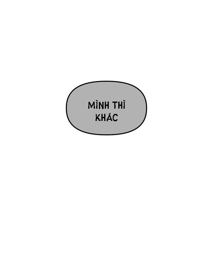 hẹn gặp anh ở kiếp thứ 19 chapter 99 41