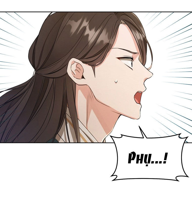 trở thành đứa cháu gái bị ghẻ lạnh trong gia tộc võ giả hùng mạnh chapter 5.2 10