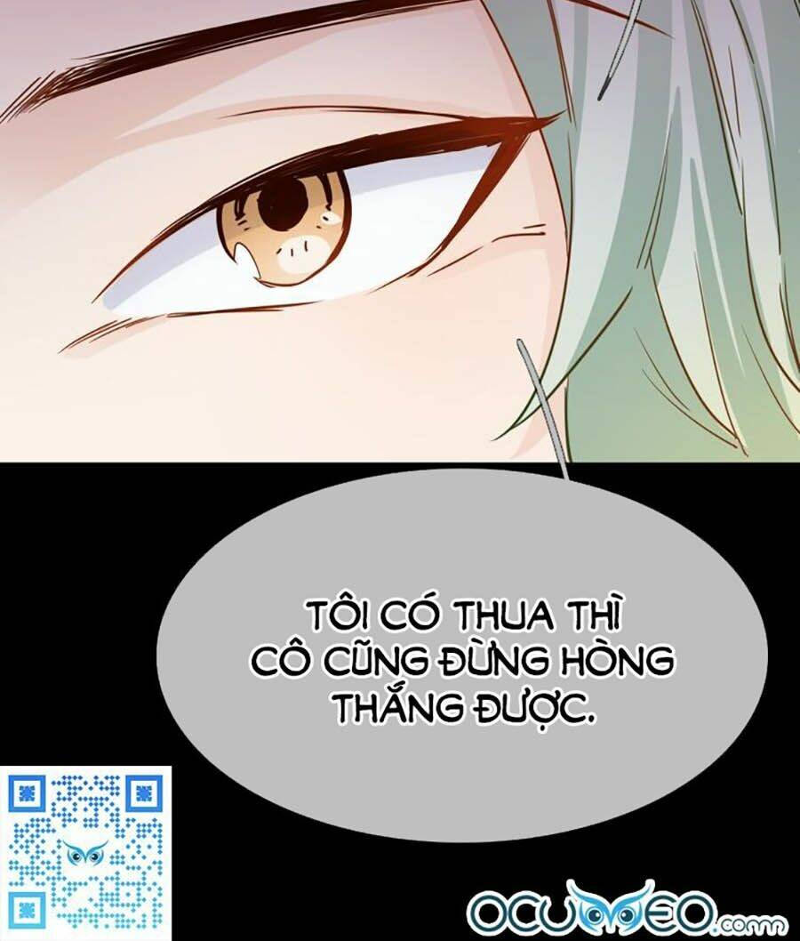 ngôi sao vụn vỡ chapter 64 42