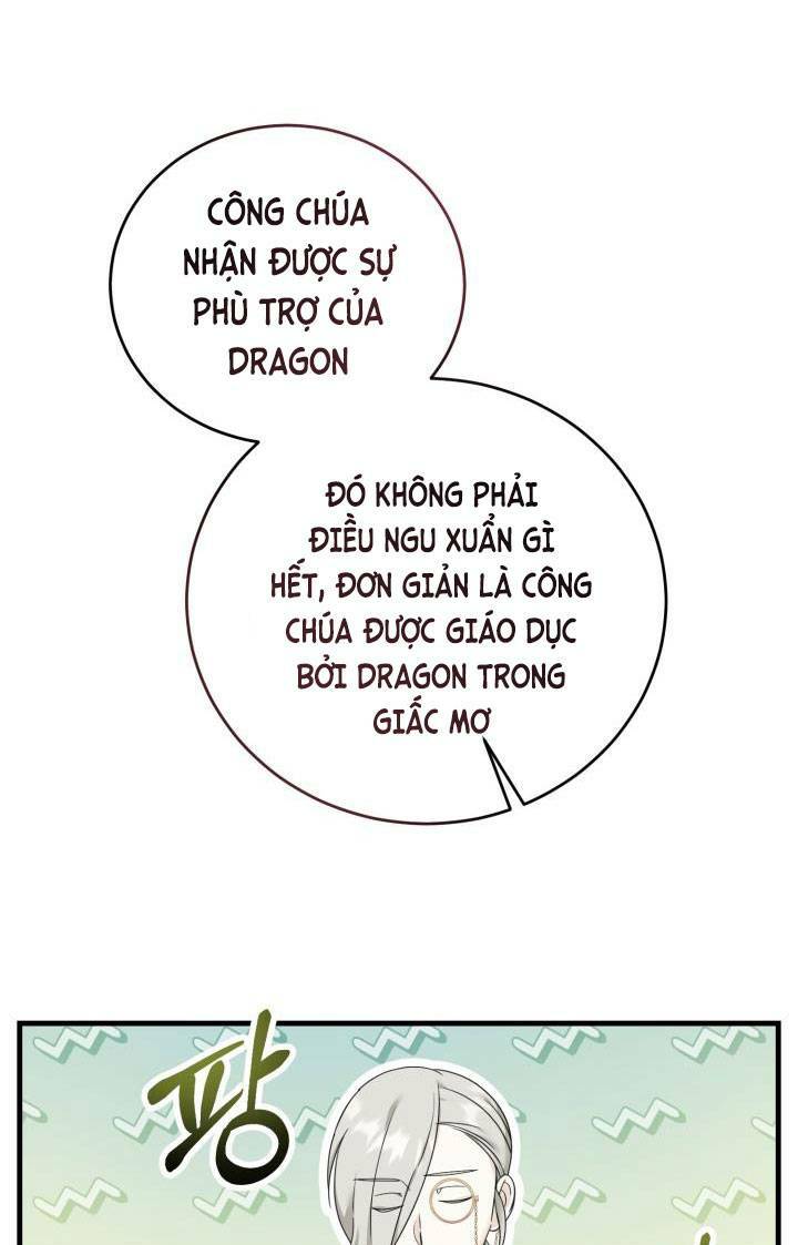 công chúa dược sĩ bé con chapter 10 15