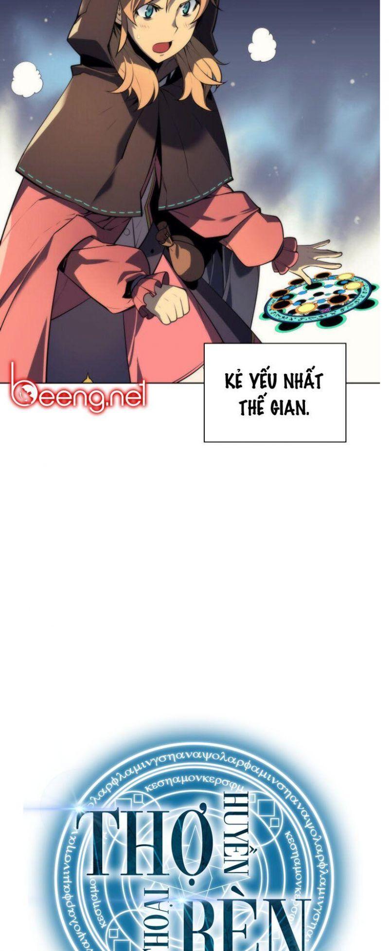 vượt qua giới hạn chapter 27 6