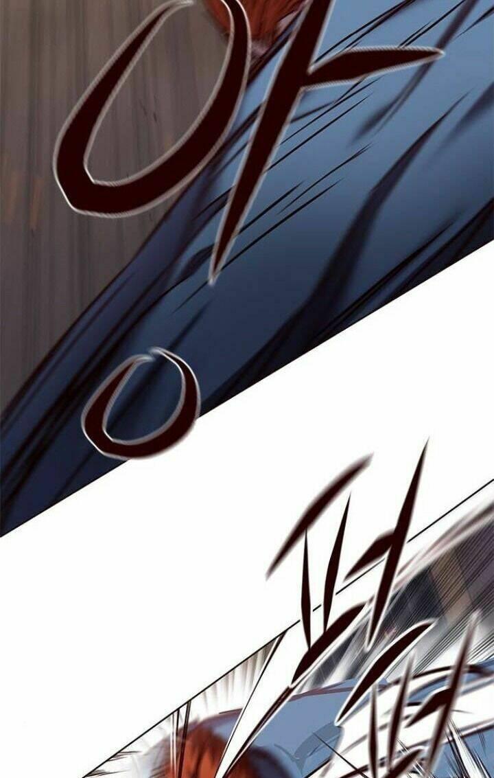 biến thân thành mèo chapter 108 54