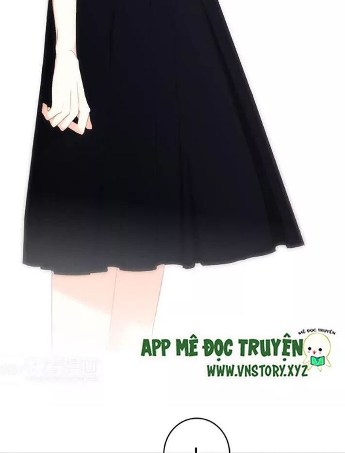 con tim rung động 2 chapter 88 42