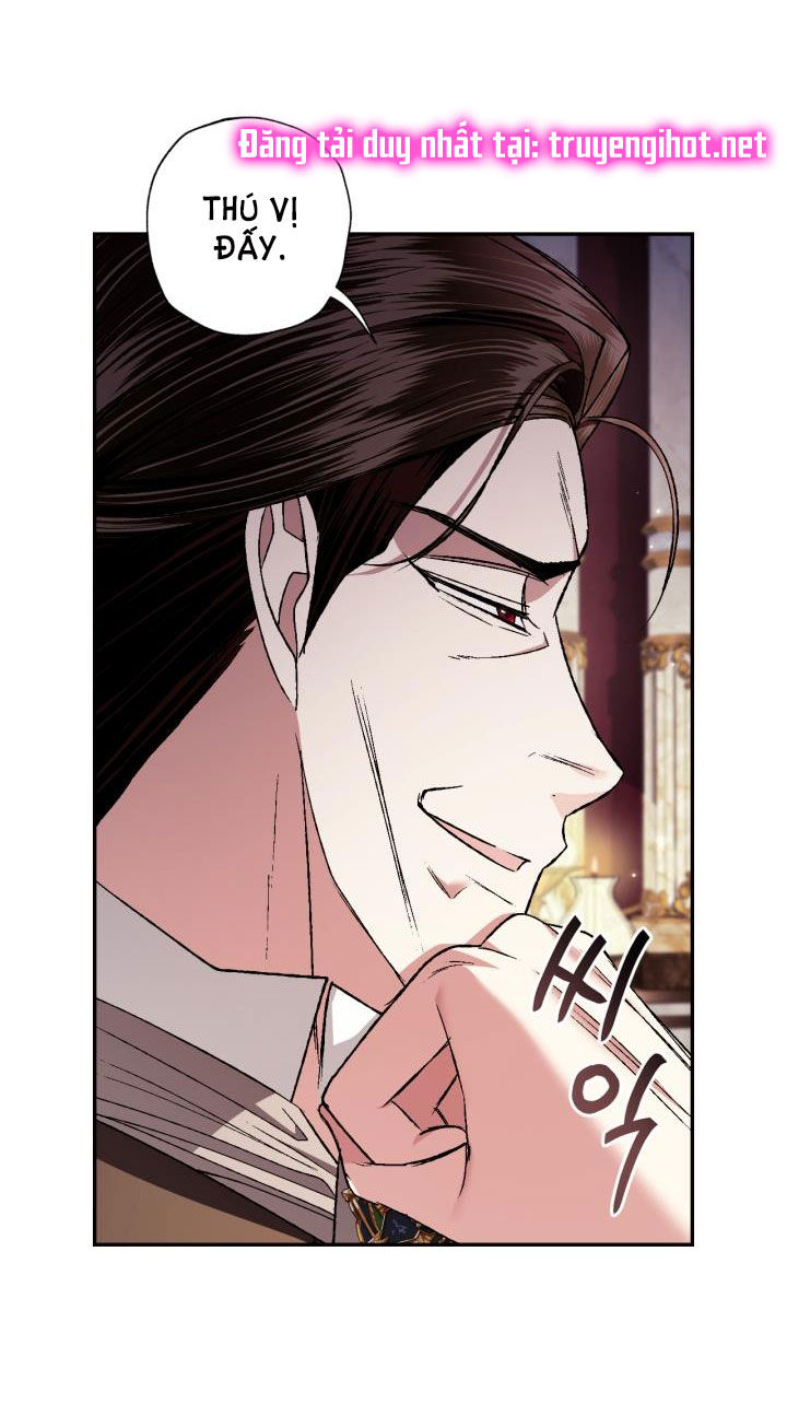 cha à, con không muốn kết hôn đâu chapter 82 32