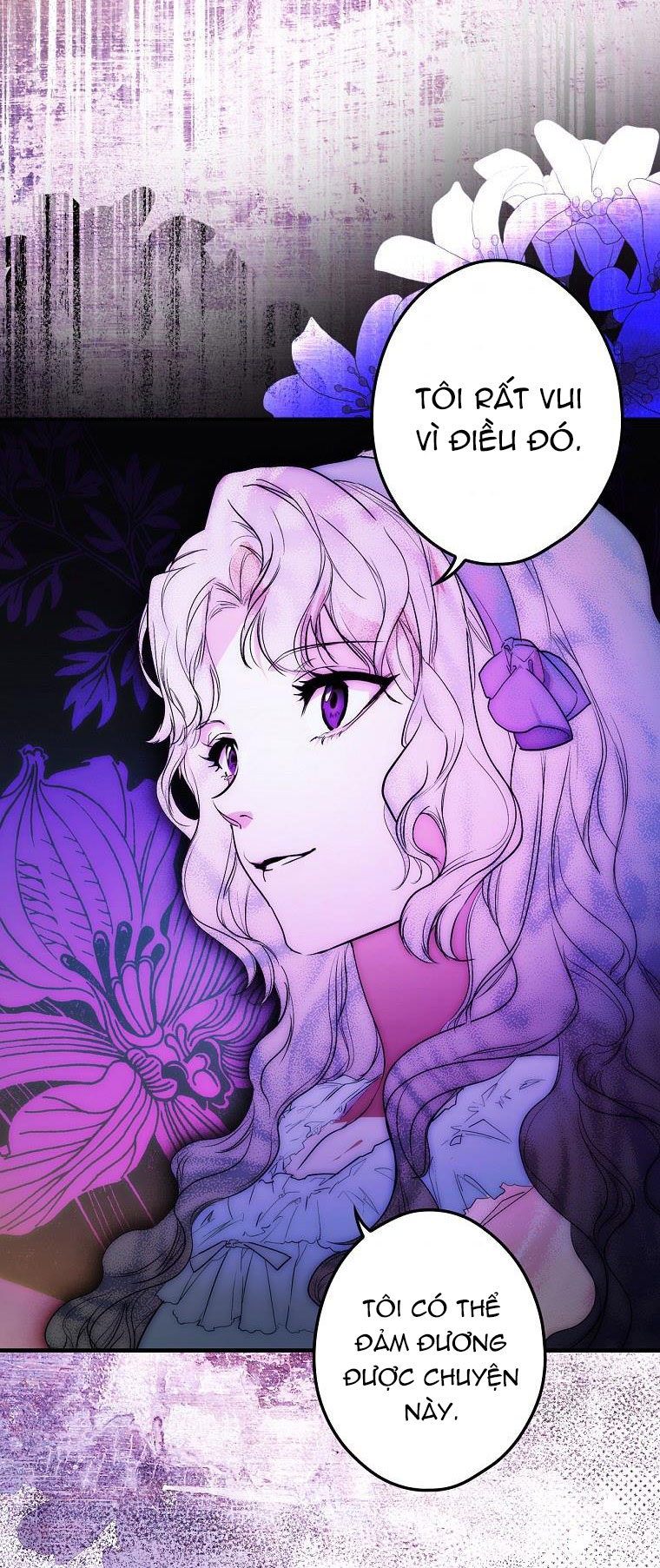 cổ tích về người mẹ kế chapter 91 37