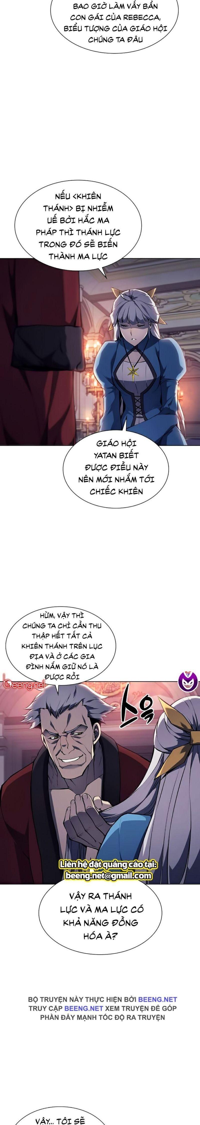 vượt qua giới hạn chapter 63 21