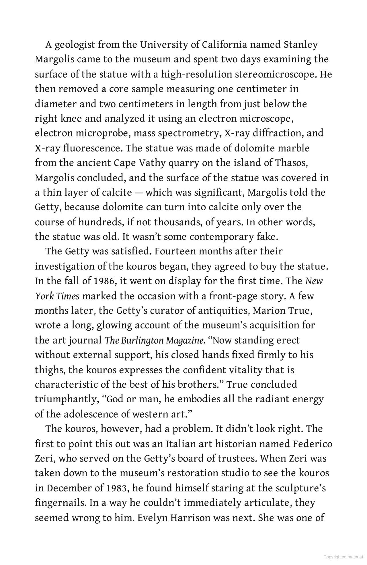 Sách ngoại văn: Blink