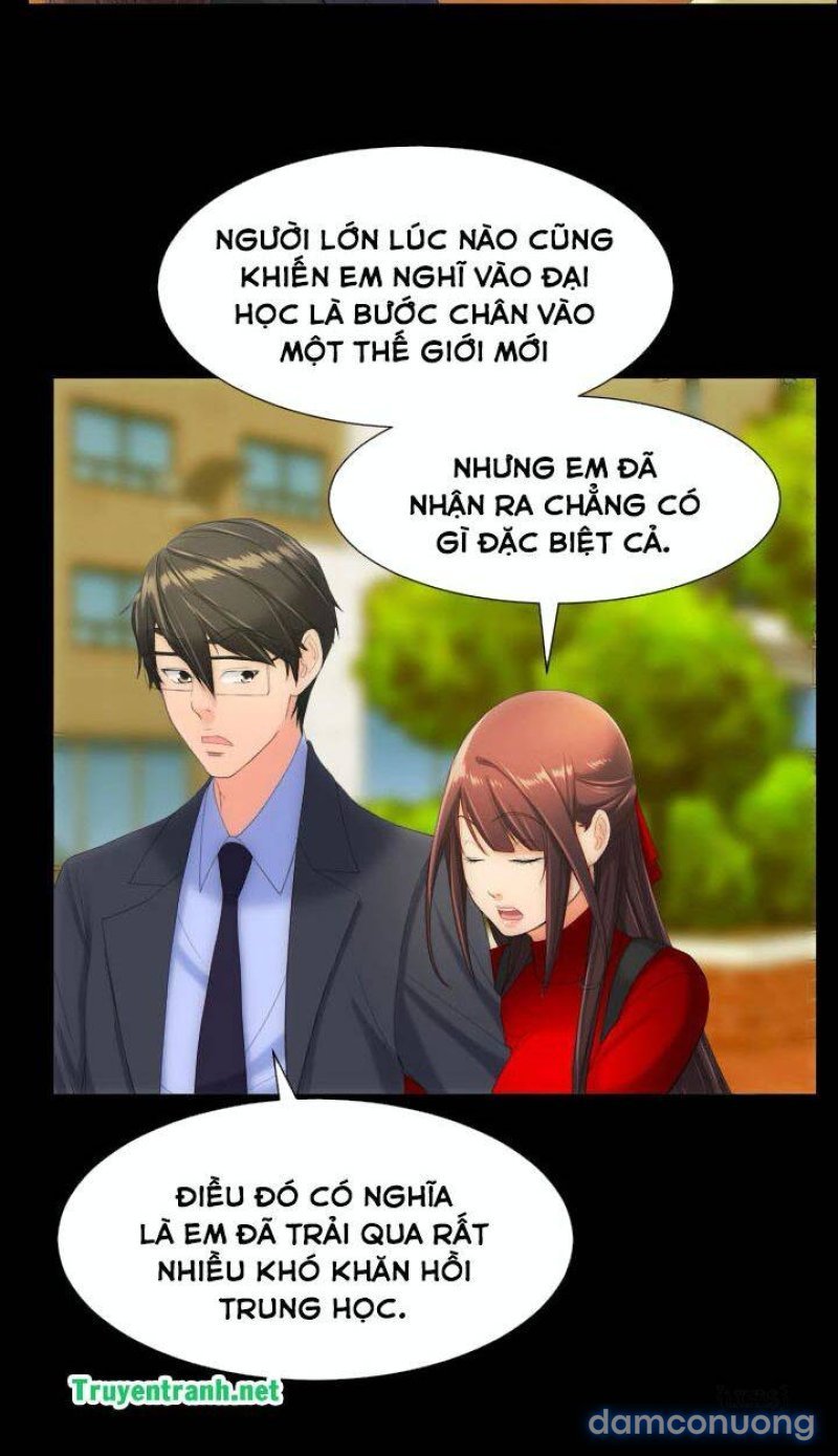 trải nghiệm người lớn chapter 22 14