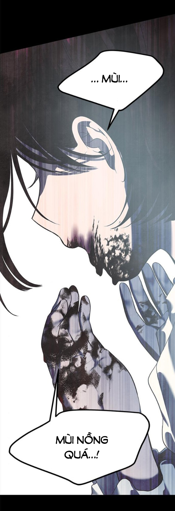 Cạm Bẫy chapter 181.1 42