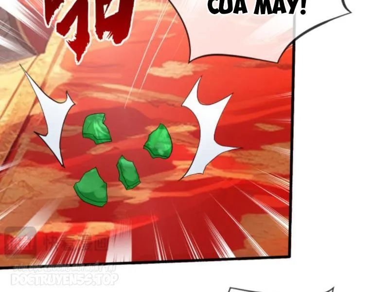 tiên tôn trùng sinh đi ở rể này có chút ầm mĩ chapter 5 74