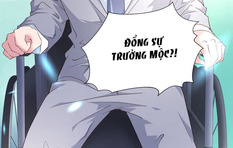 chiến lược lãng mạn của thịnh thiếu chapter 55 49