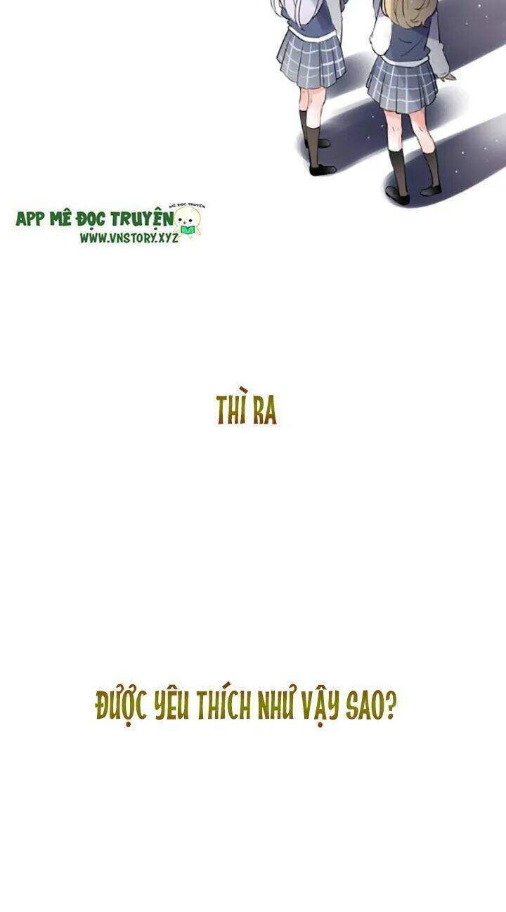 trạch thượng tịch mịch huỳnh hỏa chapter 37 17