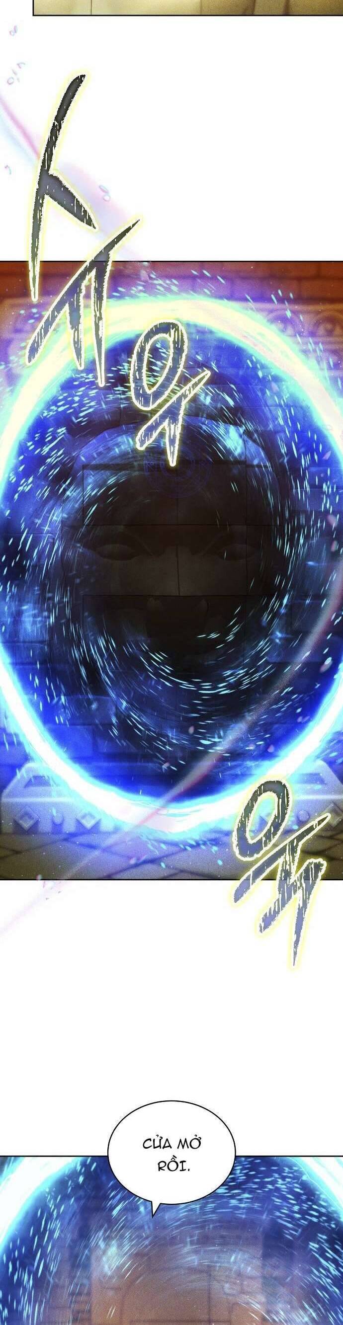 cô dâu của obsidian chapter 31 16