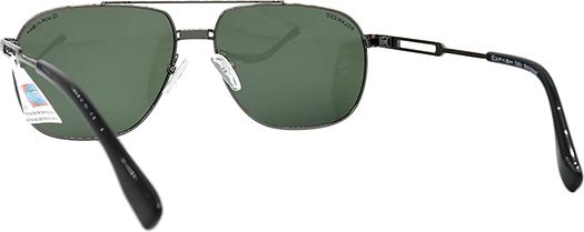 Kính mát nữ EXFASH EF29955