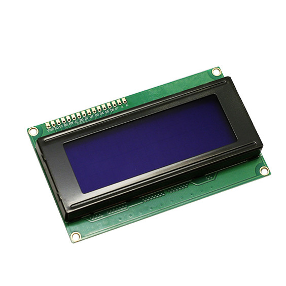 Module Màn Hình LCD 2004