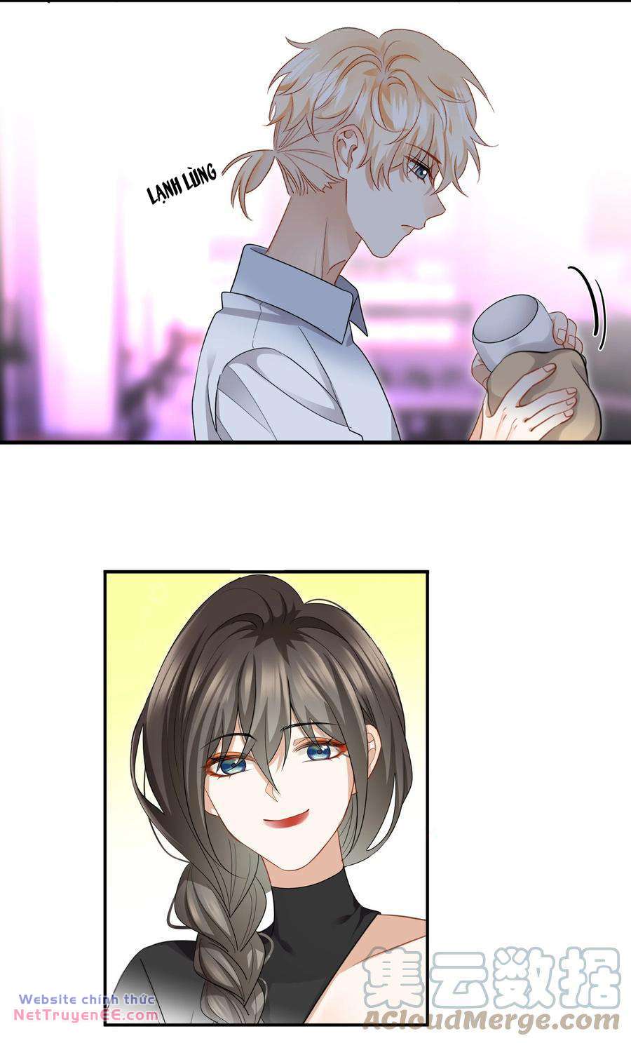 chị ơi! chị thật không bình thường! chapter 8 33