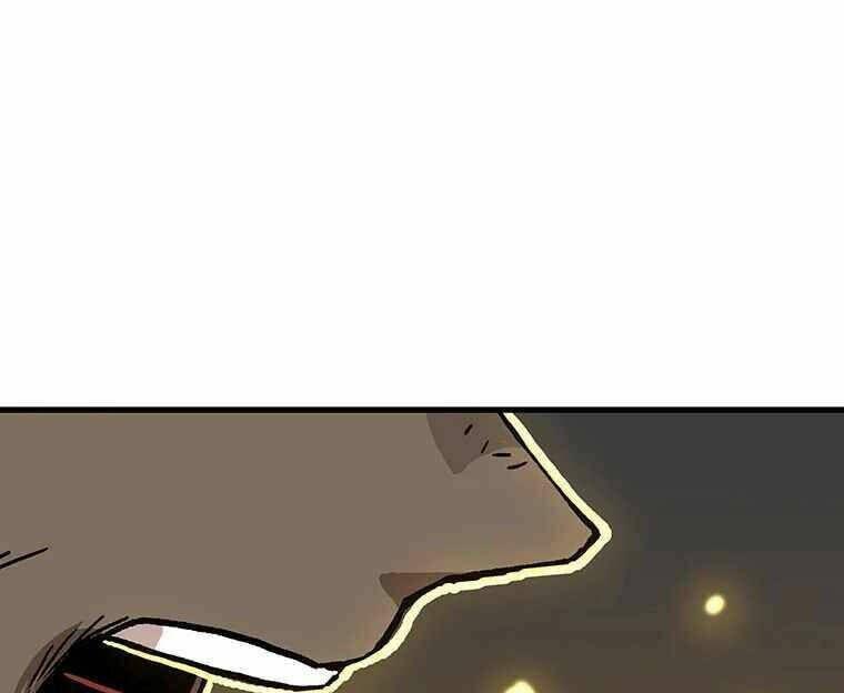 lên cấp một mình chapter 79 19