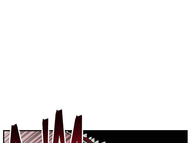 đấng cứu thế được chọn lựa chapter 12 32