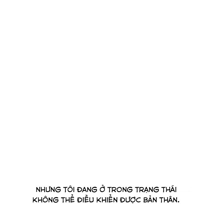 vợ chồng mới cưới chapter 51 58