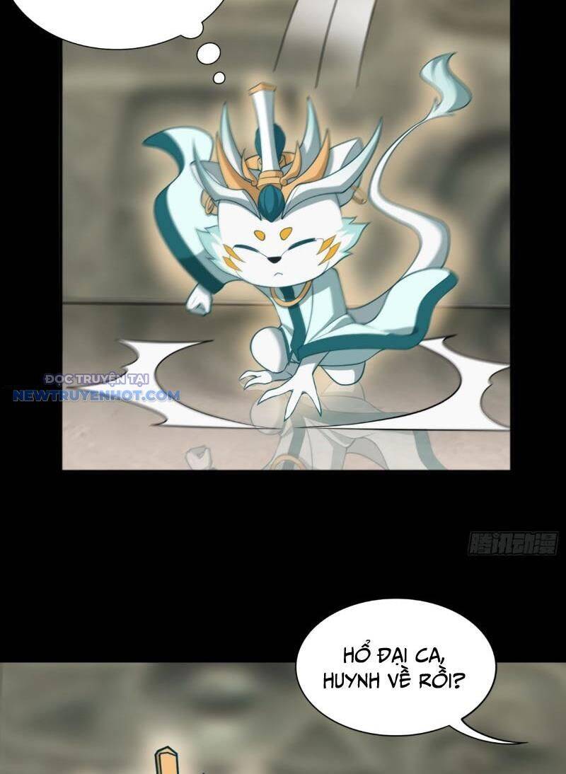 đại lộ vô danh chapter 44 35