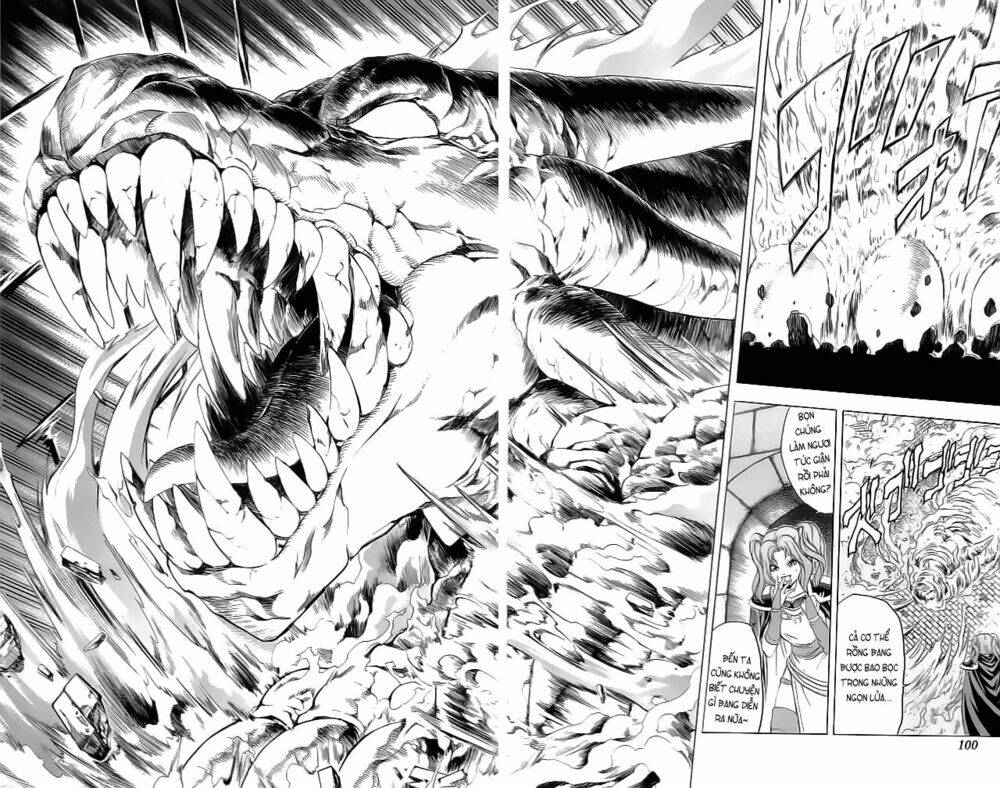 fire emblem-hasha no tsurugi chapter 19 4