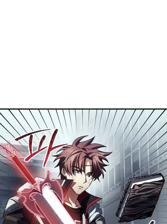 ván cược của chúa chapter 32 158