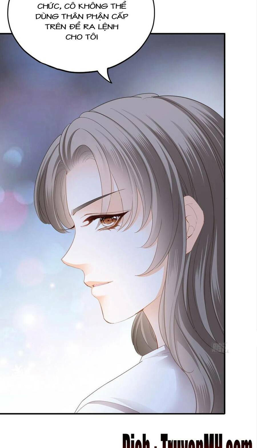 bạo quân ái nhân chapter 89 17