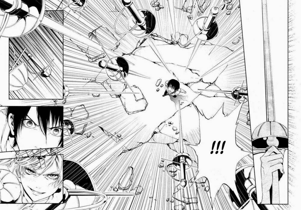 rengoku no karutagura chapter 2 7