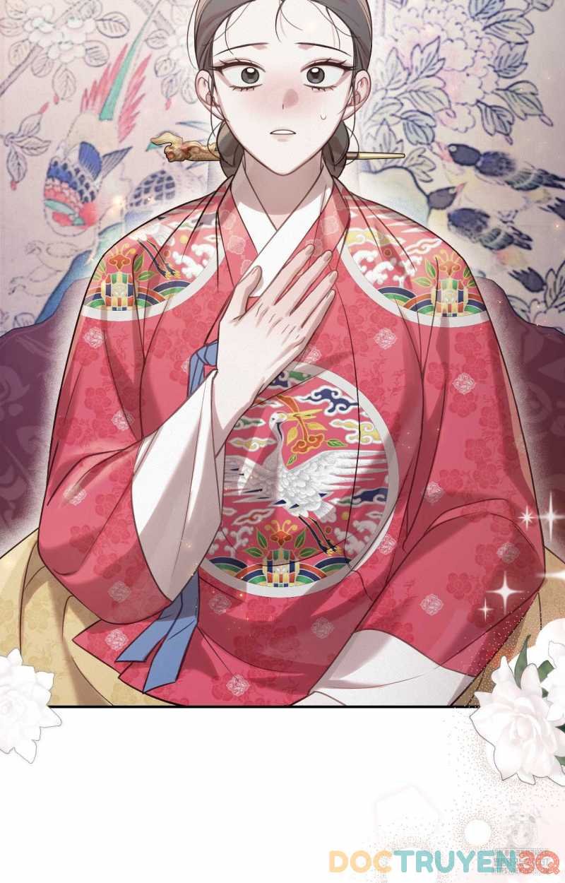 [18+] hậu cung kế chapter 27.5 2