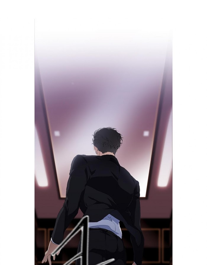 nhiệm vụ tiềm ẩn chapter 3 9