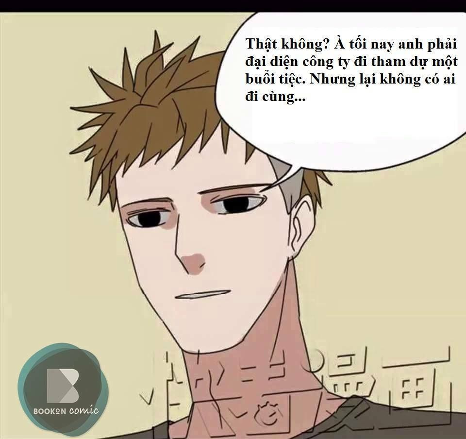 ứng dụng thẩm mỹ chapter 3 31