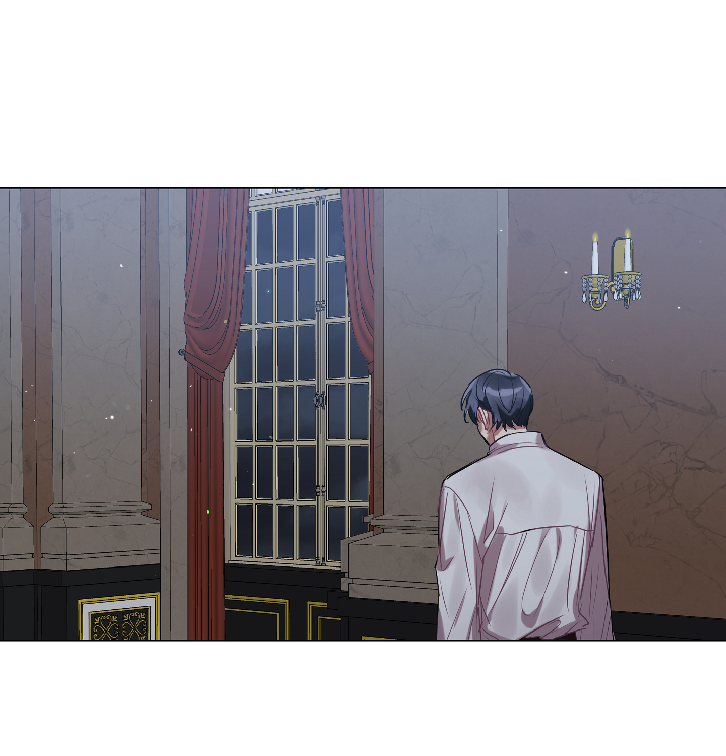 bỗng ngày nọ bị một tên đáng ghét cầu hôn chapter 21 22