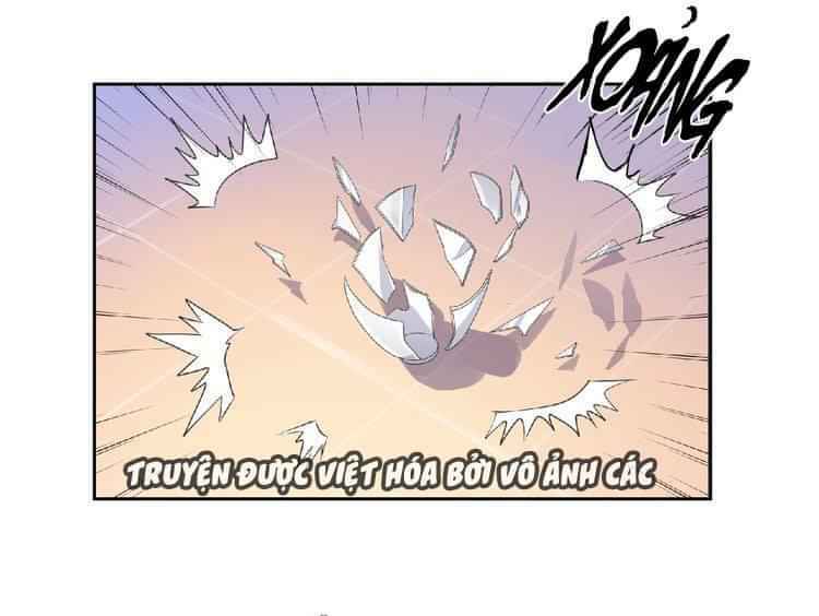 ngạo kiều vương gia huyên náo phi chapter 8 1