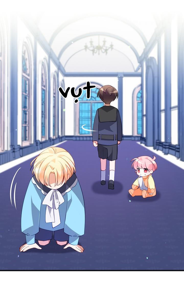 em gái cưng của đại công tước phản diện chapter 9 38