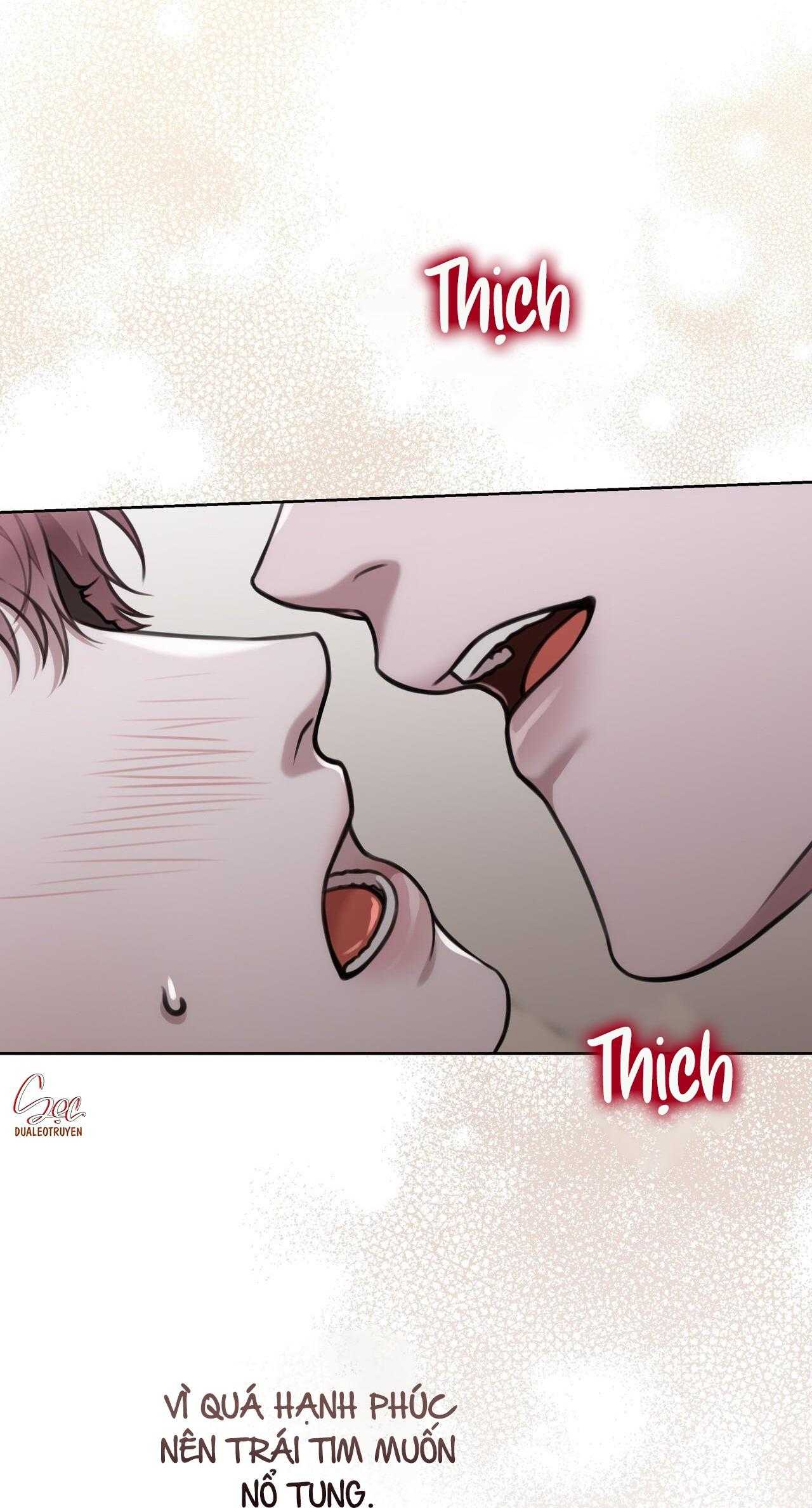 nhật ký giam cầm thư ký jin chapter 36 54