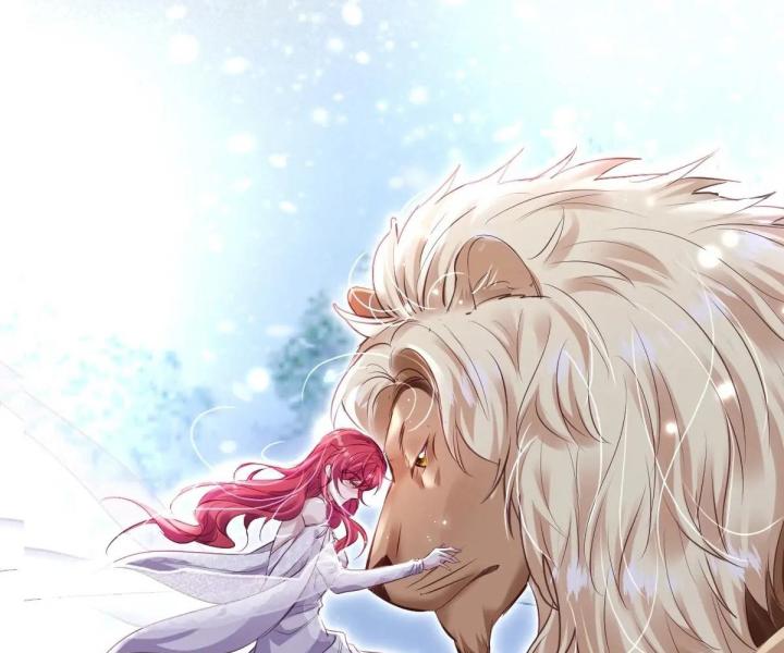 công chúa điên muốn ngai vàng chapter 0 62