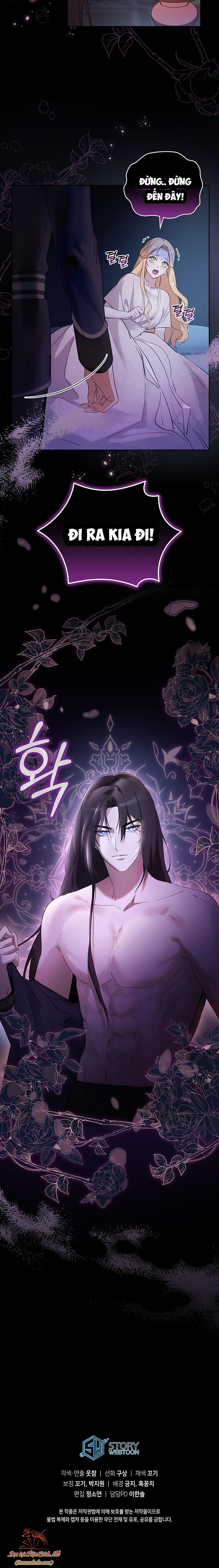 xin hãy trả lời tôi chapter 5 23