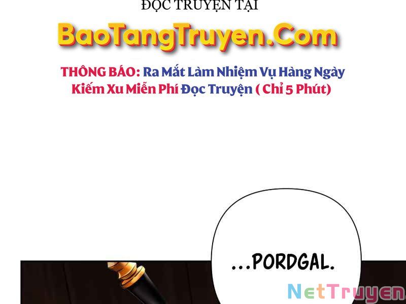 nhiệm vụ chiến binh chapter 4 88
