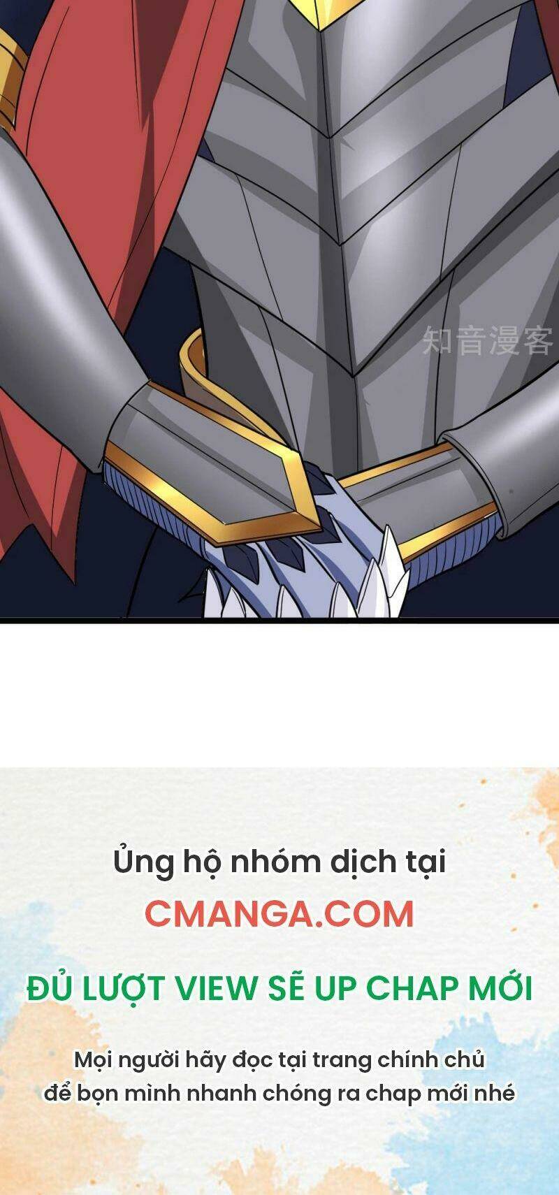 kiếm vũ chapter 193 38