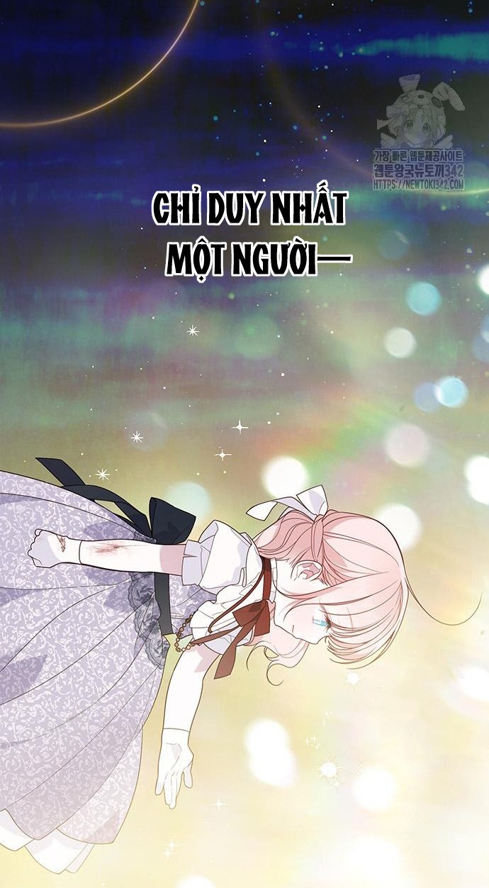 tiểu bạo chúa chapter 68.1 48