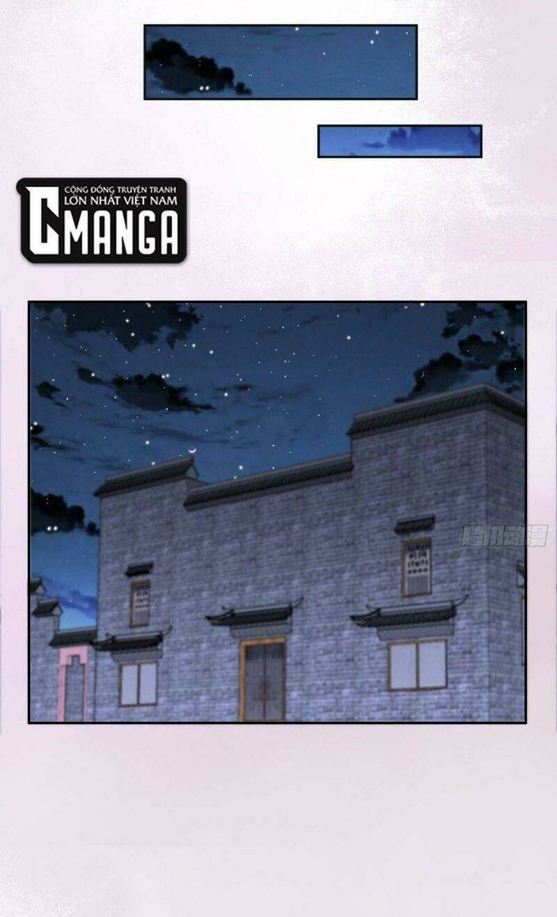 người tu tiên tại đô thị chapter 145 21